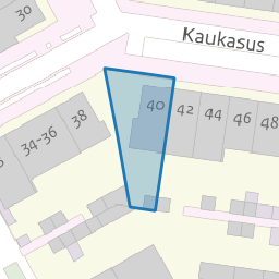 Perceel ASD01-N-4126