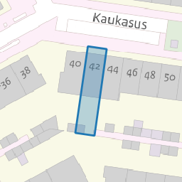 Perceel ASD01-N-4127