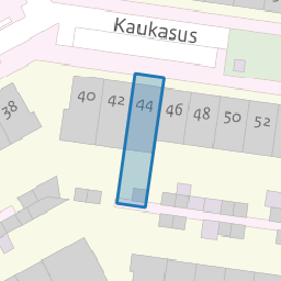 Perceel ASD01-N-4128