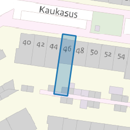 Perceel ASD01-N-4129