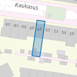 Perceel ASD01-N-4130