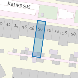 Perceel ASD01-N-4131