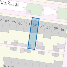 Perceel ASD01-N-4132