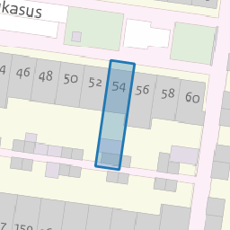 Perceel ASD01-N-4133