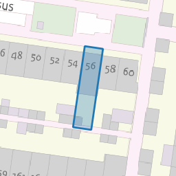 Perceel ASD01-N-4134