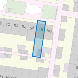 Perceel ASD01-N-4135