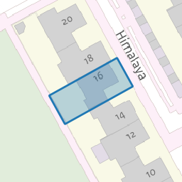 Perceel ASD01-N-4139