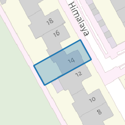 Perceel ASD01-N-4140