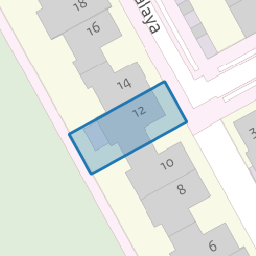 Perceel ASD01-N-4141