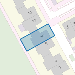 Perceel ASD01-N-4142