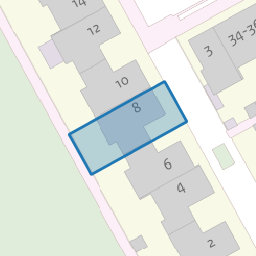 Perceel ASD01-N-4143