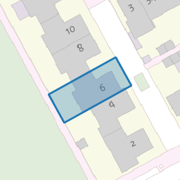 Perceel ASD01-N-4144