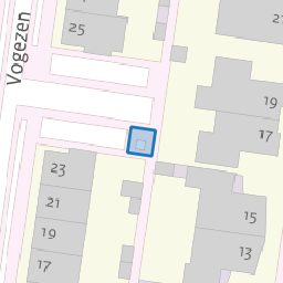 Perceel ASD01-N-4152