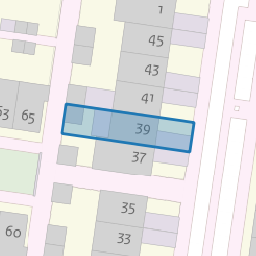 Perceel ASD01-N-4155