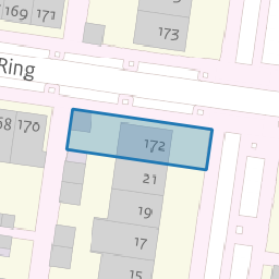 Perceel ASD01-N-4157