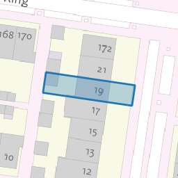 Perceel ASD01-N-4159