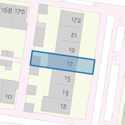 Perceel ASD01-N-4160