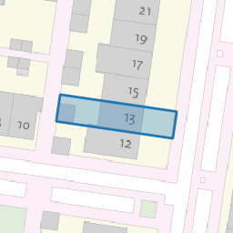 Perceel ASD01-N-4162