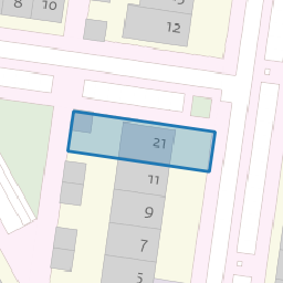 Perceel ASD01-N-4164