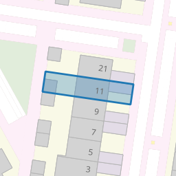 Perceel ASD01-N-4165