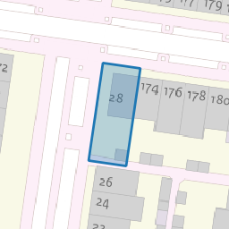 Perceel ASD01-N-4172