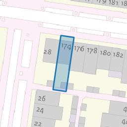 Perceel ASD01-N-4173