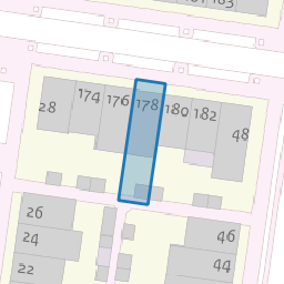 Perceel ASD01-N-4175