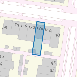 Perceel ASD01-N-4176