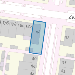 Perceel ASD01-N-4178