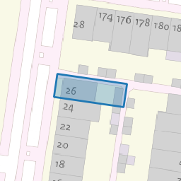 Perceel ASD01-N-4179