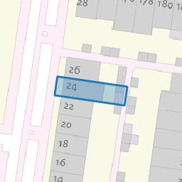 Perceel ASD01-N-4180