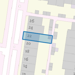 Perceel ASD01-N-4181