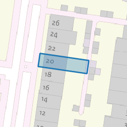 Perceel ASD01-N-4182