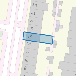 Perceel ASD01-N-4184