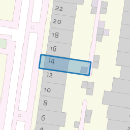 Perceel ASD01-N-4185