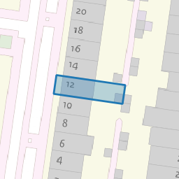 Perceel ASD01-N-4186