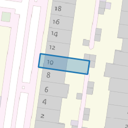 Perceel ASD01-N-4187