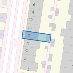 Perceel ASD01-N-4188