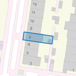 Perceel ASD01-N-4189