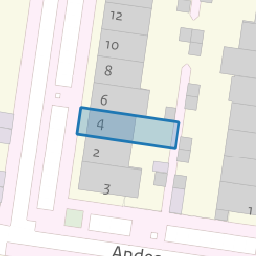 Perceel ASD01-N-4190