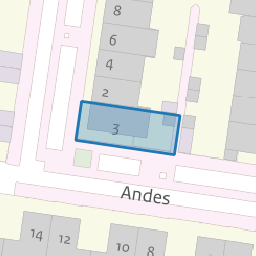 Perceel ASD01-N-4192