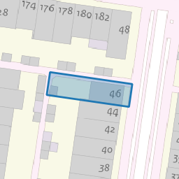 Perceel ASD01-N-4193