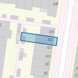 Perceel ASD01-N-4194