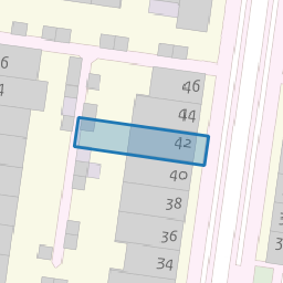 Perceel ASD01-N-4195