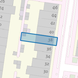 Perceel ASD01-N-4197