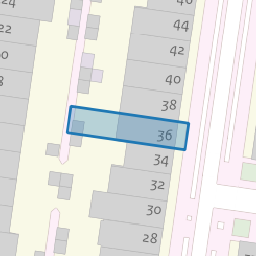 Perceel ASD01-N-4198