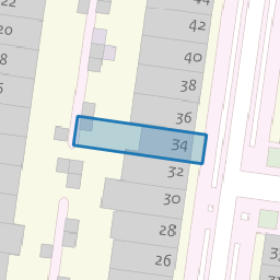 Perceel ASD01-N-4199