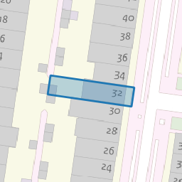 Perceel ASD01-N-4200