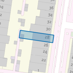 Perceel ASD01-N-4202