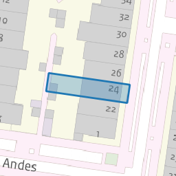 Perceel ASD01-N-4204